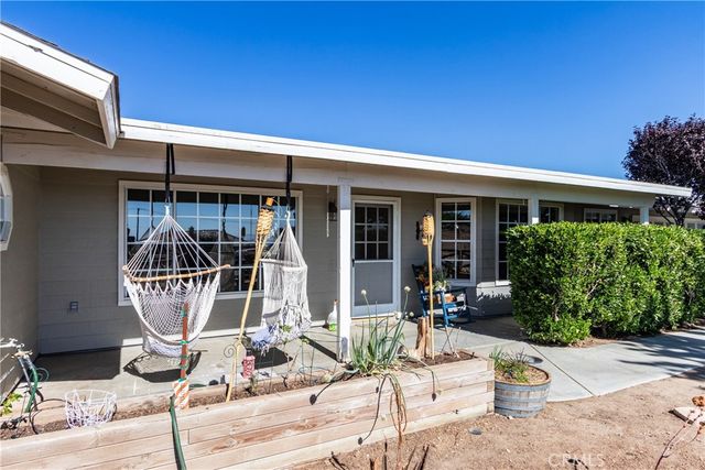 8650 Cowberry, Phelan, CA 92371
