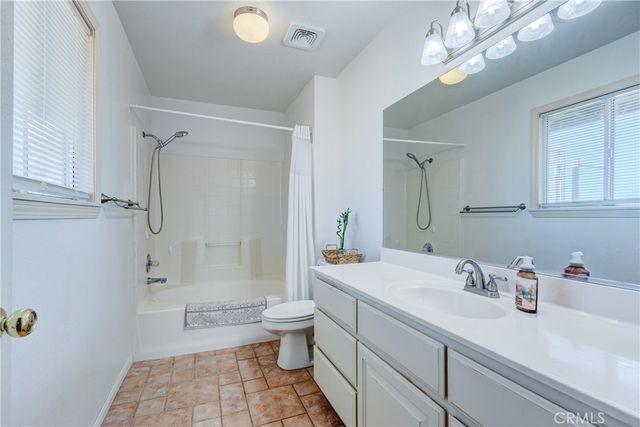 8650 Cowberry, Phelan, CA 92371