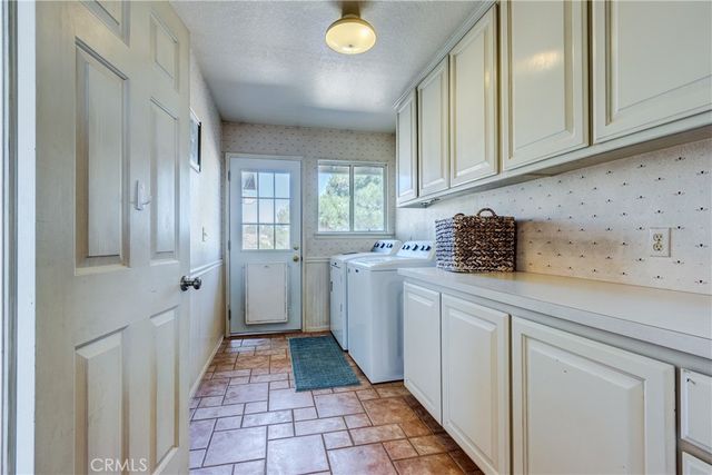 8650 Cowberry, Phelan, CA 92371