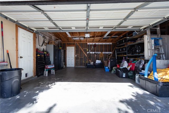 8650 Cowberry, Phelan, CA 92371