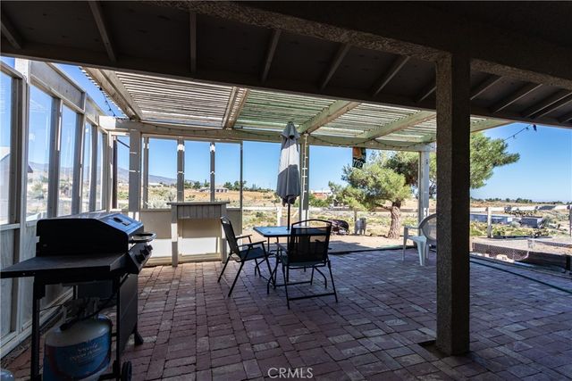 8650 Cowberry, Phelan, CA 92371
