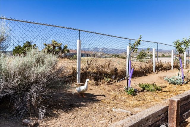 8650 Cowberry, Phelan, CA 92371
