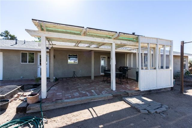 8650 Cowberry, Phelan, CA 92371