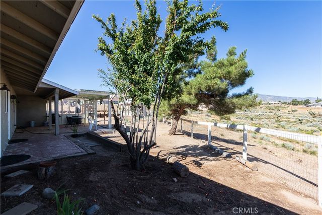 8650 Cowberry, Phelan, CA 92371