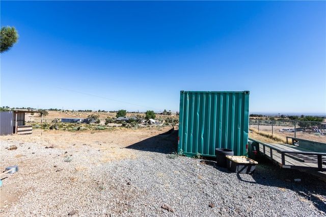 8650 Cowberry, Phelan, CA 92371
