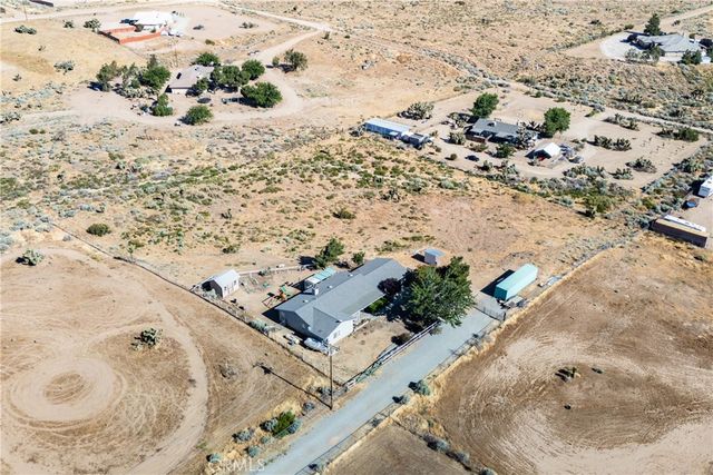 8650 Cowberry, Phelan, CA 92371