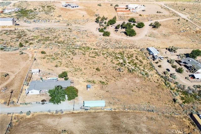 8650 Cowberry, Phelan, CA 92371