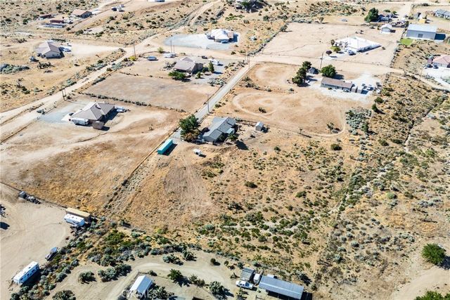 8650 Cowberry, Phelan, CA 92371