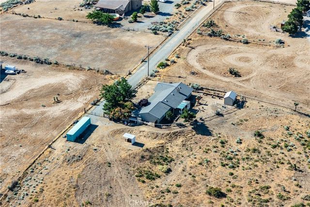 8650 Cowberry, Phelan, CA 92371