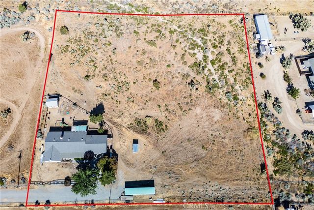 8650 Cowberry, Phelan, CA 92371