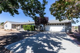 8650 Cowberry, Phelan, CA 92371