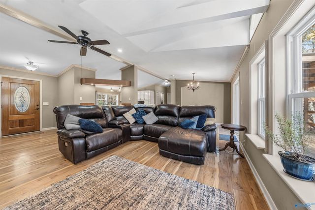 249 Laurel Lane, Gurley, AL 35748