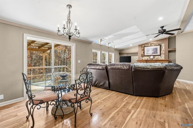 249 Laurel Lane, Gurley, AL 35748