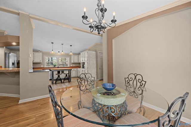 249 Laurel Lane, Gurley, AL 35748