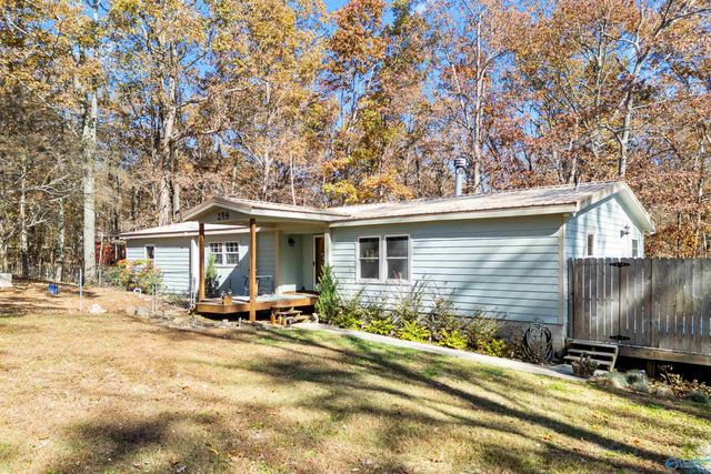 249 Laurel Lane, Gurley, AL 35748