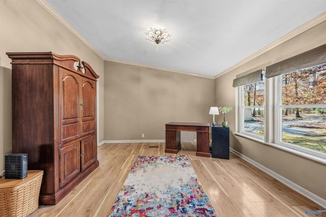 249 Laurel Lane, Gurley, AL 35748