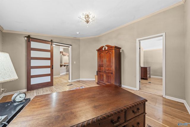 249 Laurel Lane, Gurley, AL 35748