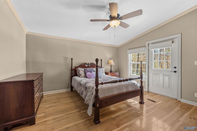 249 Laurel Lane, Gurley, AL 35748