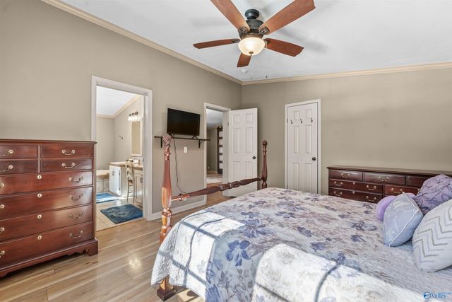 249 Laurel Lane, Gurley, AL 35748