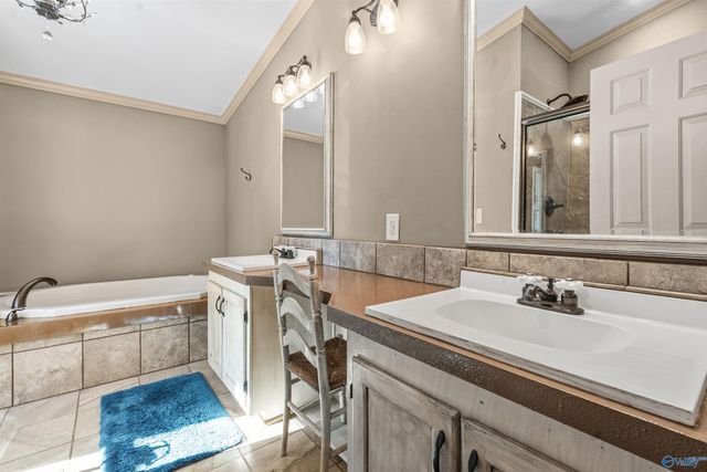 249 Laurel Lane, Gurley, AL 35748