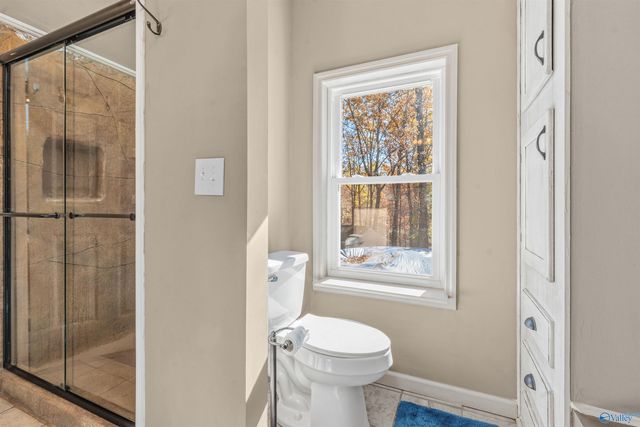 249 Laurel Lane, Gurley, AL 35748