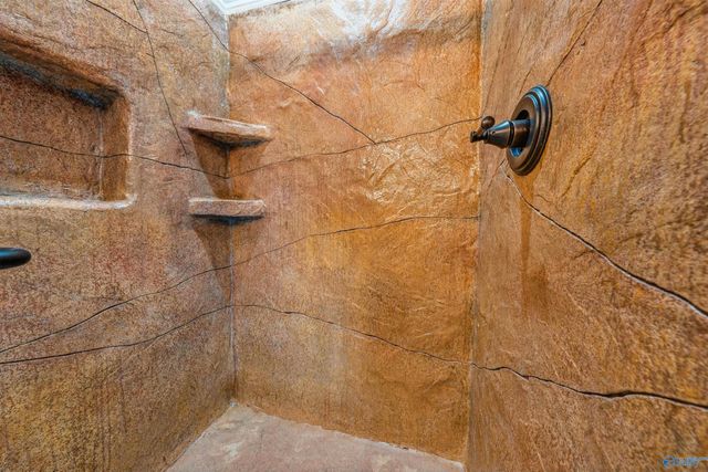 249 Laurel Lane, Gurley, AL 35748