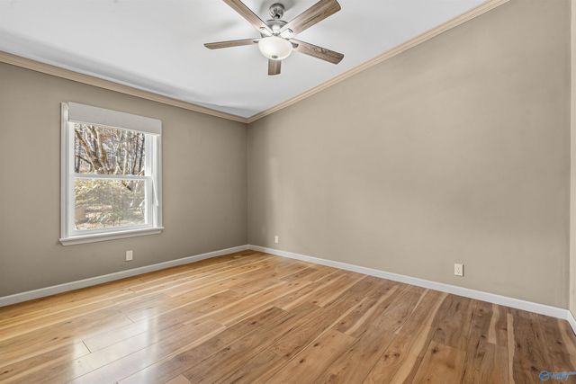 249 Laurel Lane, Gurley, AL 35748