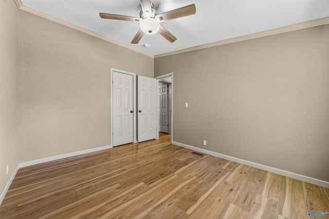 249 Laurel Lane, Gurley, AL 35748