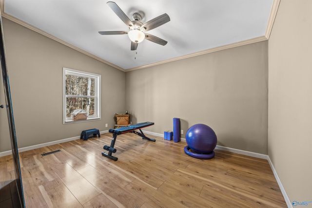 249 Laurel Lane, Gurley, AL 35748