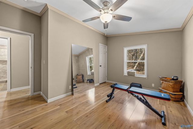 249 Laurel Lane, Gurley, AL 35748