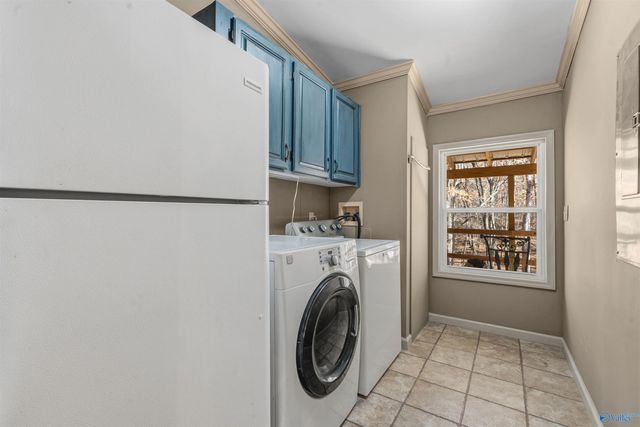 249 Laurel Lane, Gurley, AL 35748