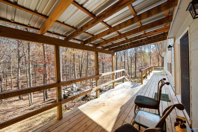 249 Laurel Lane, Gurley, AL 35748