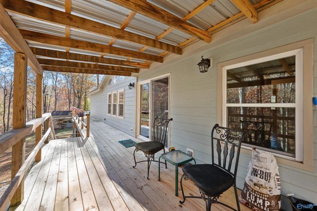 249 Laurel Lane, Gurley, AL 35748