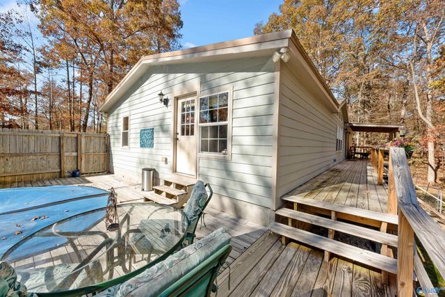 249 Laurel Lane, Gurley, AL 35748