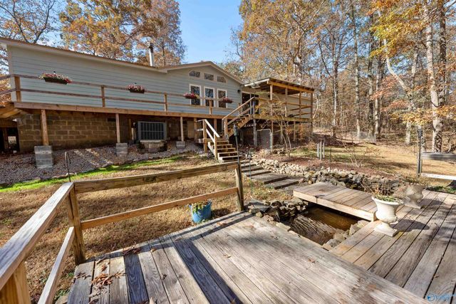249 Laurel Lane, Gurley, AL 35748
