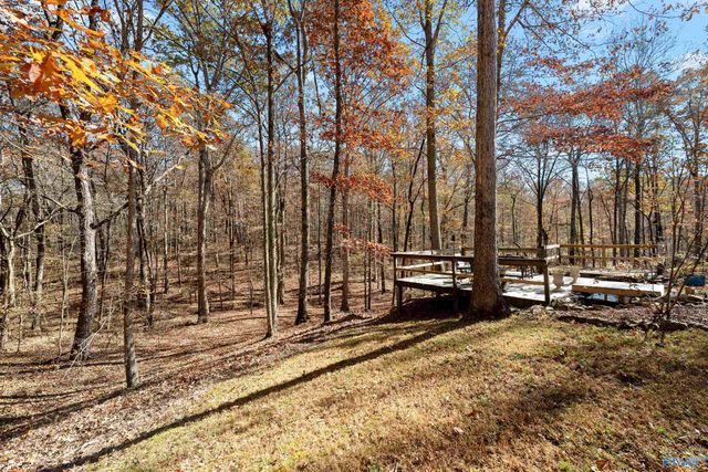 249 Laurel Lane, Gurley, AL 35748