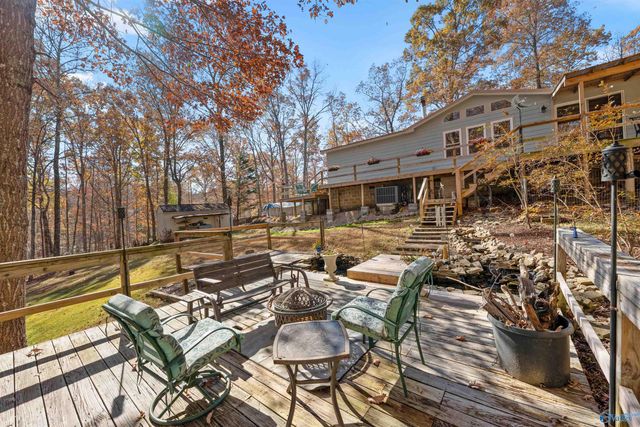 249 Laurel Lane, Gurley, AL 35748