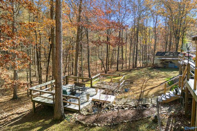 249 Laurel Lane, Gurley, AL 35748