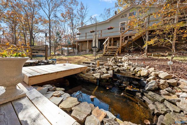 249 Laurel Lane, Gurley, AL 35748