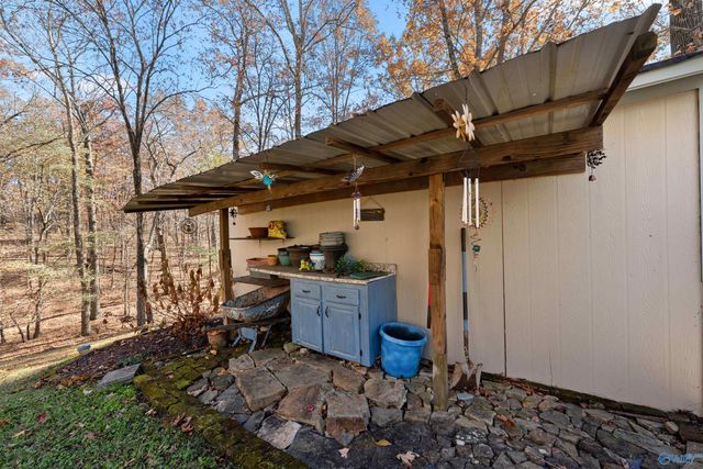 249 Laurel Lane, Gurley, AL 35748