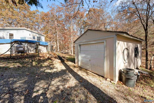 249 Laurel Lane, Gurley, AL 35748