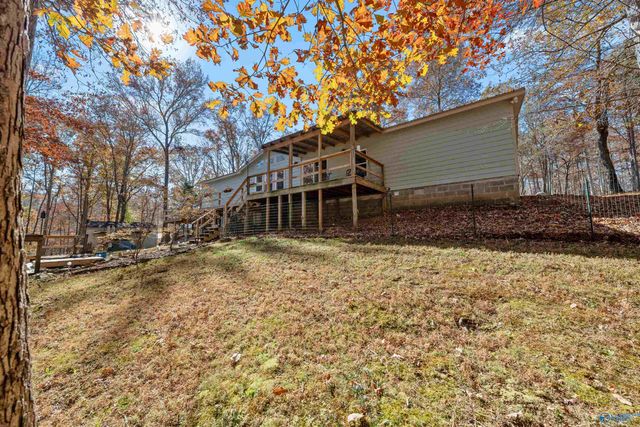 249 Laurel Lane, Gurley, AL 35748
