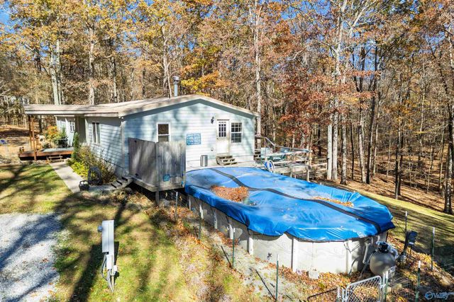 249 Laurel Lane, Gurley, AL 35748