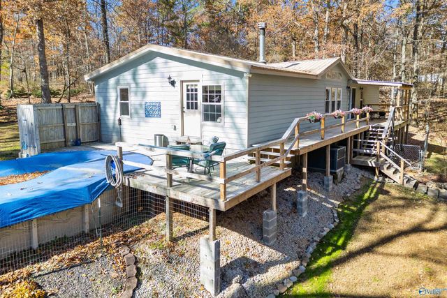 249 Laurel Lane, Gurley, AL 35748