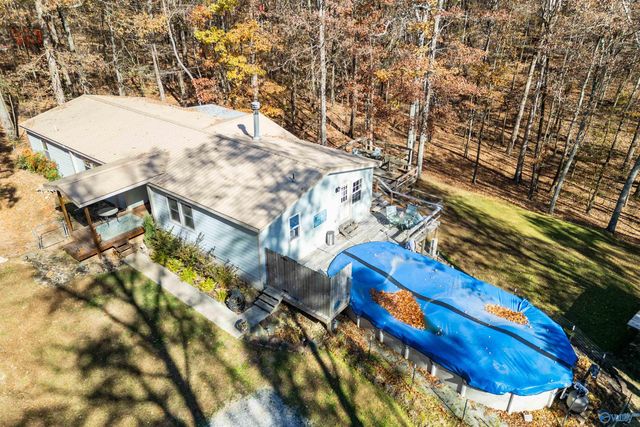 249 Laurel Lane, Gurley, AL 35748