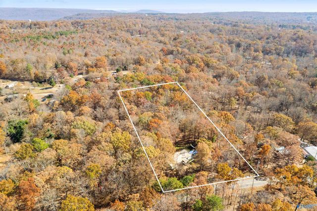 249 Laurel Lane, Gurley, AL 35748