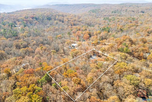 249 Laurel Lane, Gurley, AL 35748