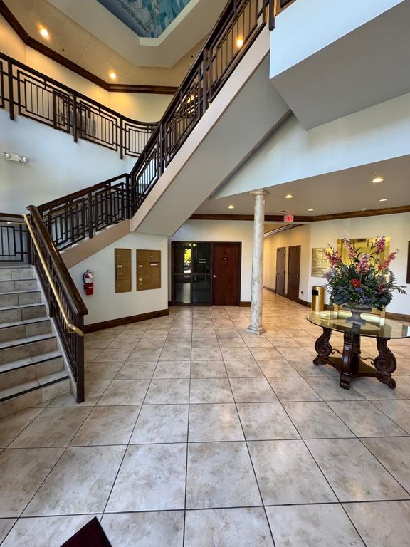 1113 44th Ave. N Suite 300, 44th Ave Profe, Myrtle Beach, SC 29577 — photo 2