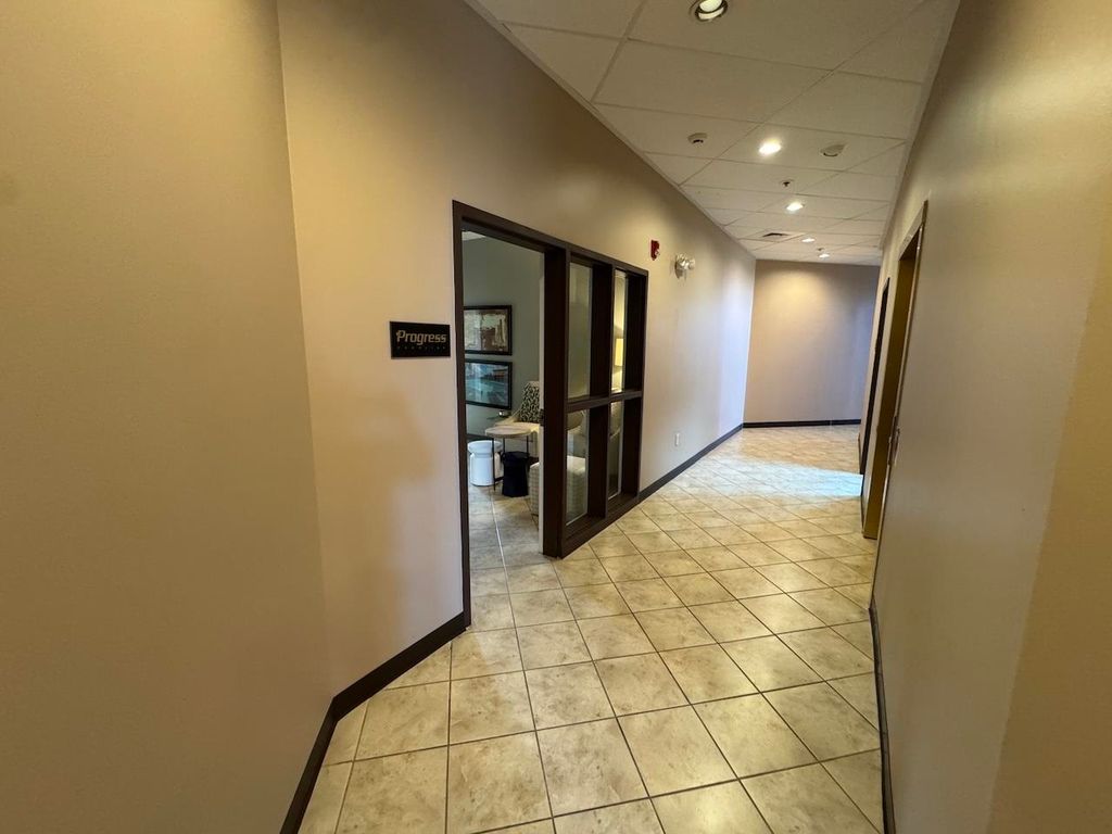 1113 44th Ave. N Suite 300, 44th Ave Profe, Myrtle Beach, SC 29577 — photo 3