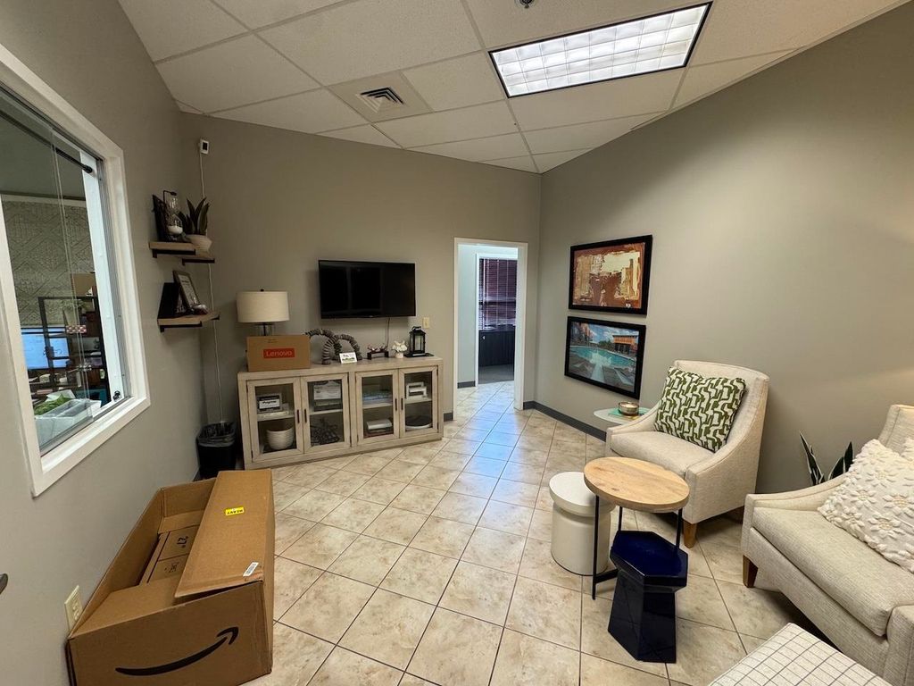 1113 44th Ave. N Suite 300, 44th Ave Profe, Myrtle Beach, SC 29577 — photo 4